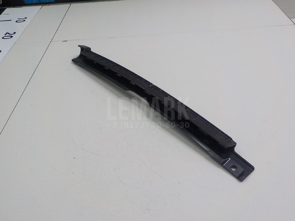 Направляющая стекла двери для  BMW 2-serie F45/F46 Tourer 2015-2022