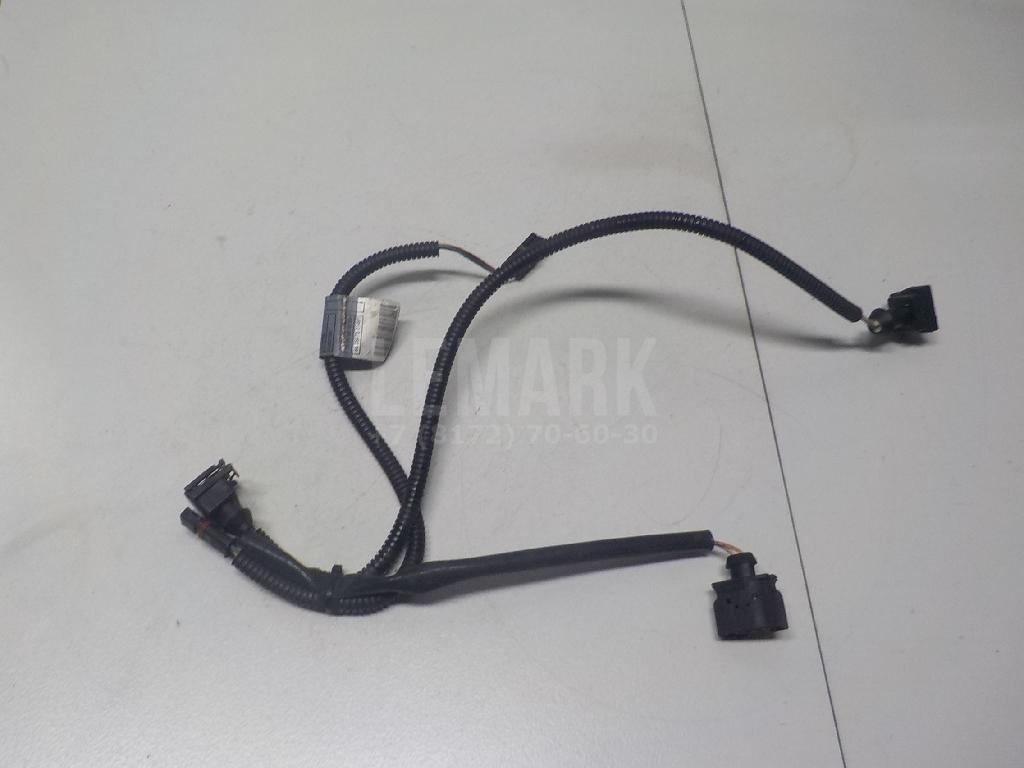Проводка (коса) для  Ford C-MAX 2010-2019
