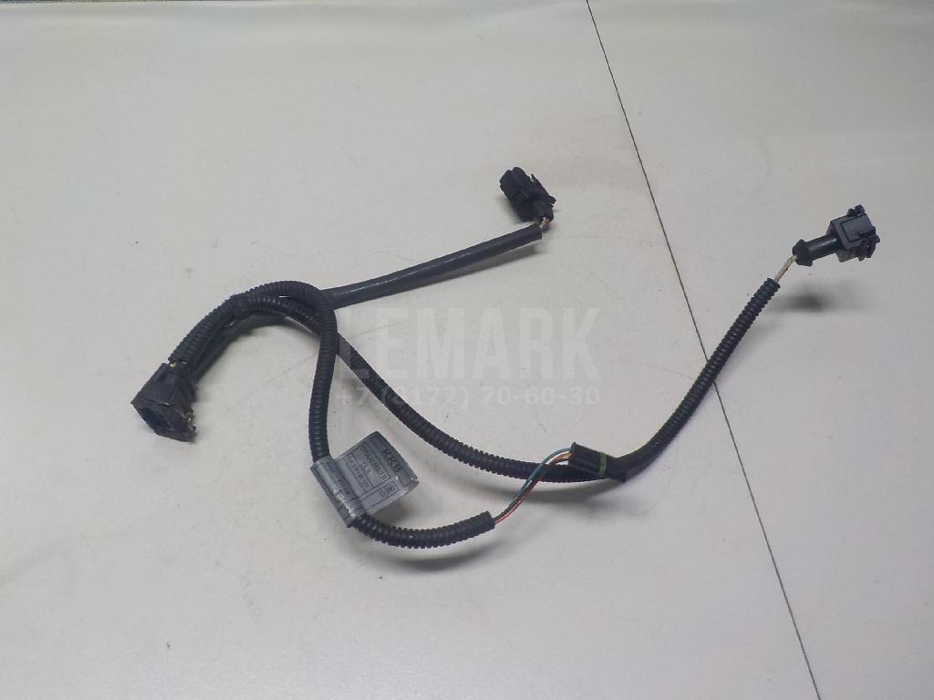 Проводка (коса) для  Ford C-MAX 2010-2019