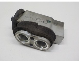 Клапан кондиционера для Mitsubishi Pajero Pinin (H6,H7) 1999-2005 БУ состояние отличное