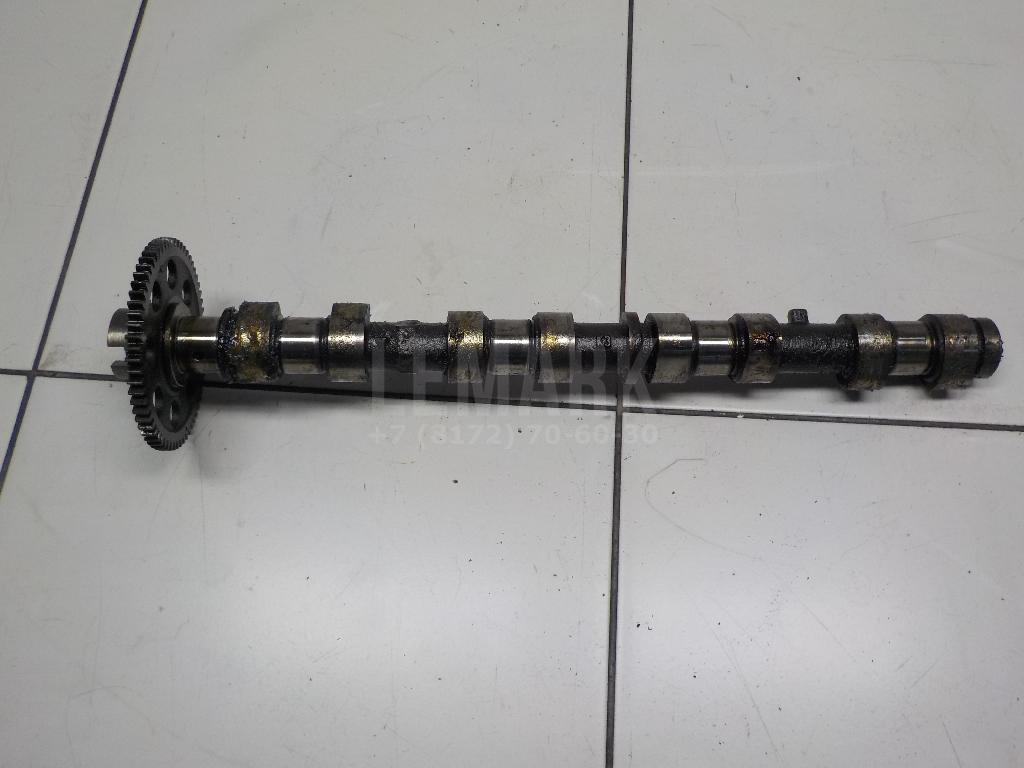 Распредвал впускной 135010R010 Toyota