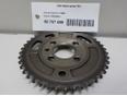 Шестерня цепи ГРМ