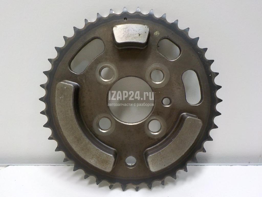 1352326011 Шестерня цепи ГРМ Toyota RAV 4 (2013 - 2019)