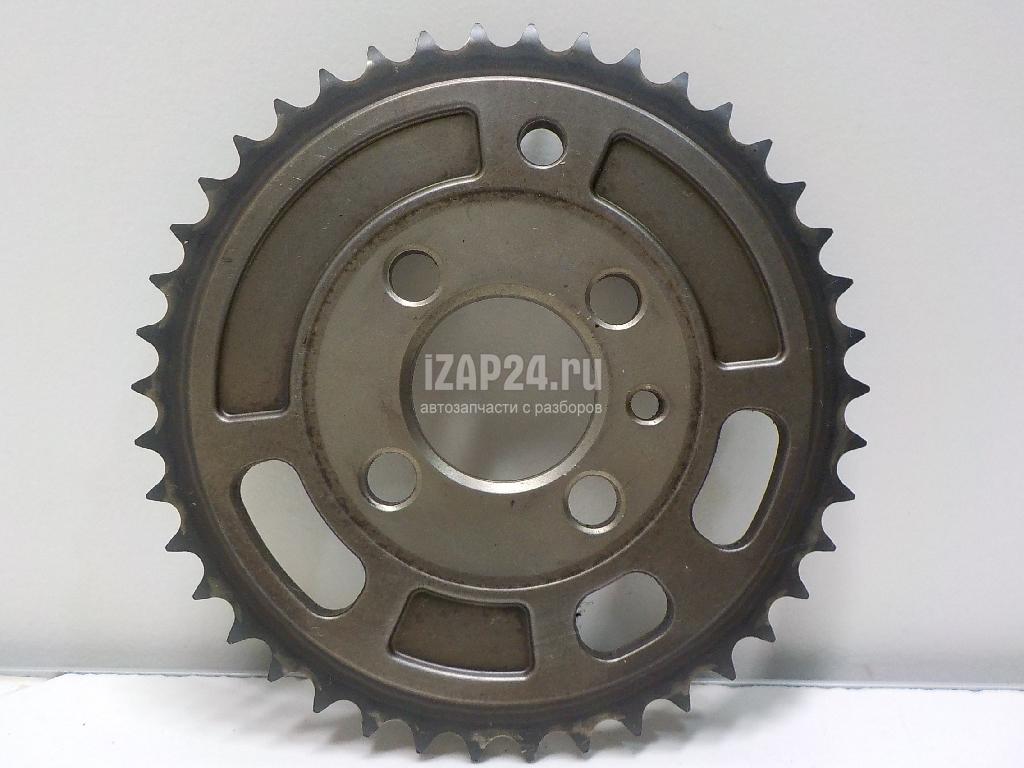 1352326011 Шестерня цепи ГРМ Toyota RAV 4 (2013 - 2019)