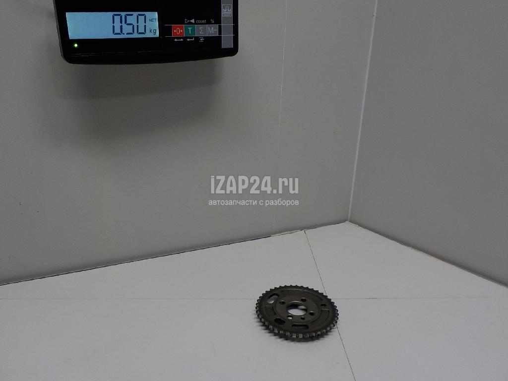 1352326011 Шестерня цепи ГРМ Toyota RAV 4 (2013 - 2019)