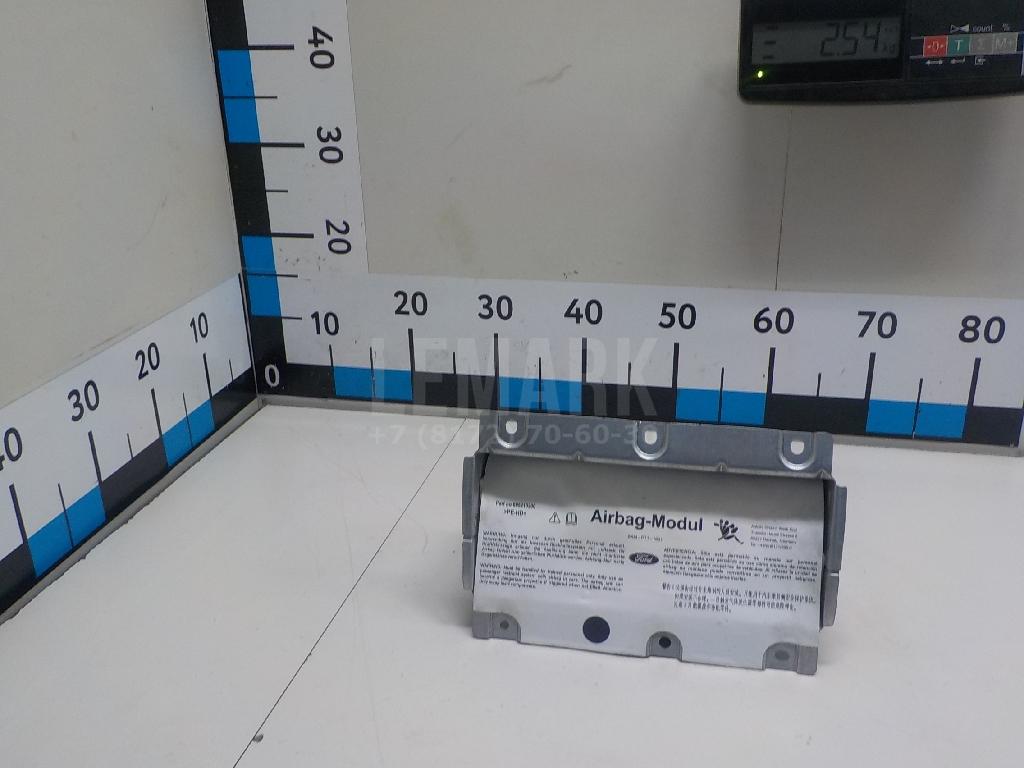 Подушка безопасности пассажирская (в торпедо) 6G9N042A94CE Ford