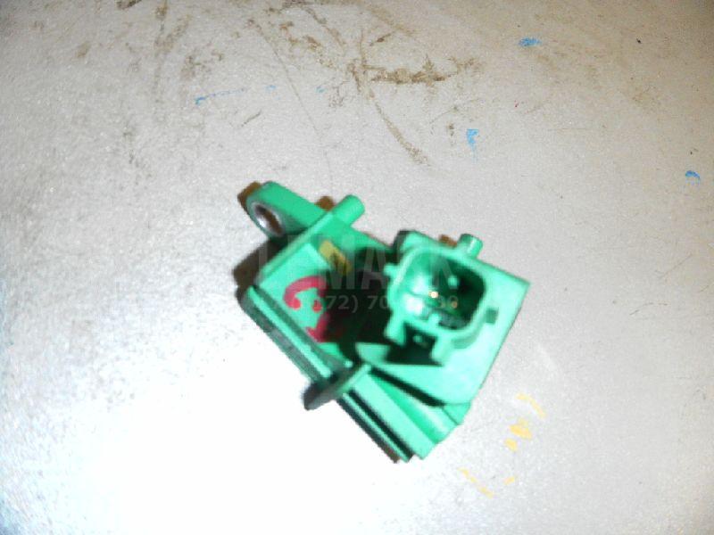 Датчик AIR BAG 1K0909606C VAG