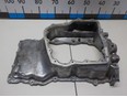 Поддон масляный двигателя