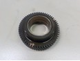 Шестерня ГРМ промежуточная