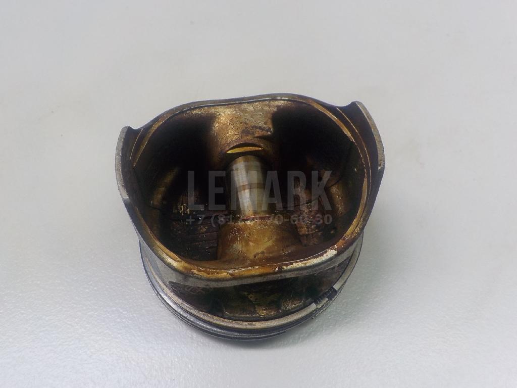 Поршень 036107065CE VAG
