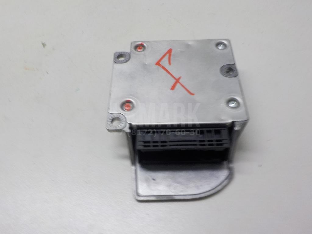 Блок управления AIR BAG