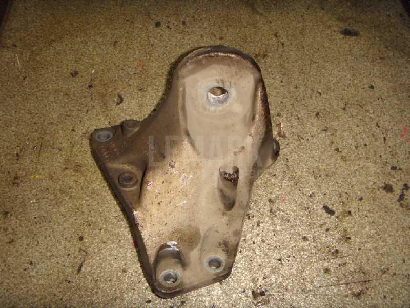Кронштейн АКПП левый для  BMW 3-serie E46 1998-2005