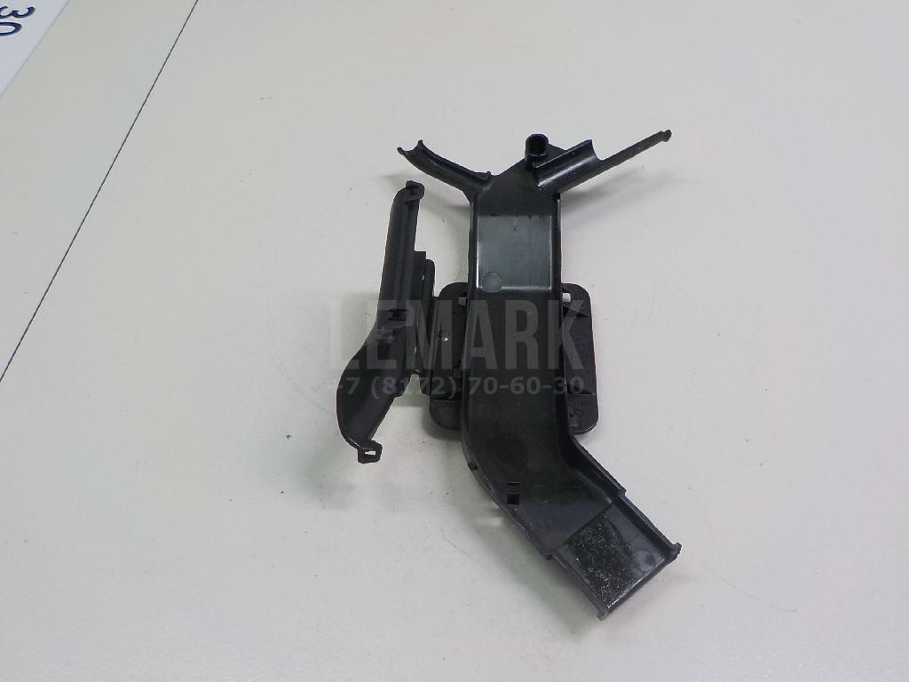 Канал для кабеля 3C0971445C VAG