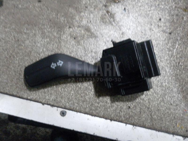 Переключатель поворотов подрулевой 1362588 Ford