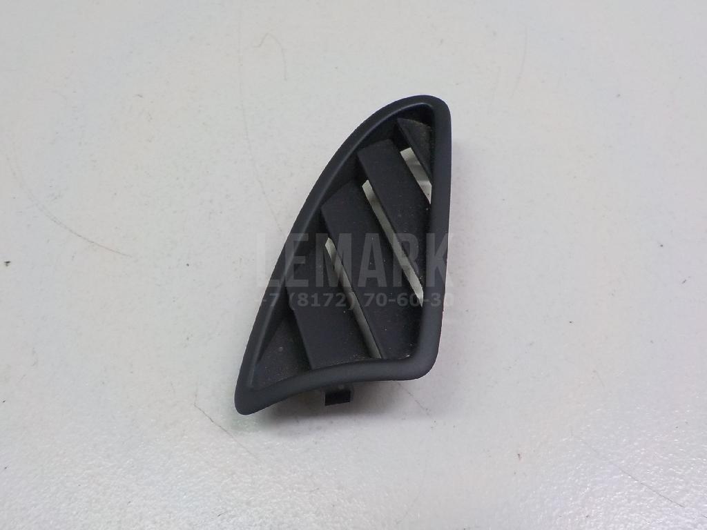 Дефлектор воздушный 5N0819705B VAG