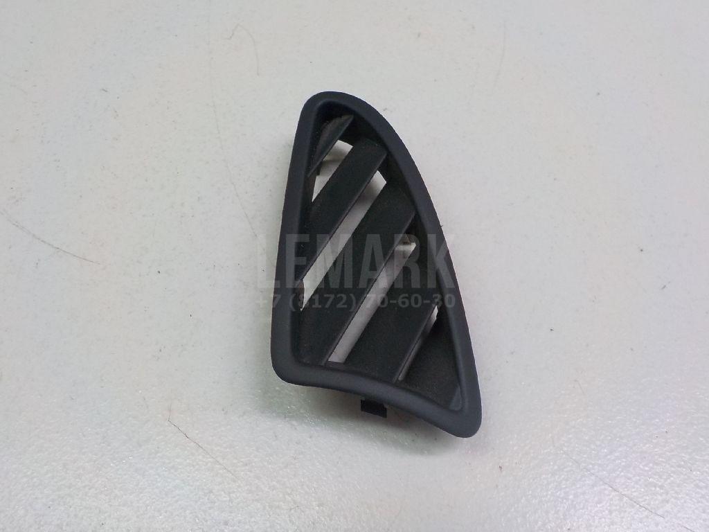 Дефлектор воздушный 5N0819706B VAG