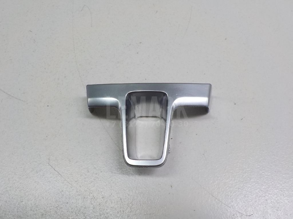 Накладка декоративная 1T0419685B3Q7 VAG