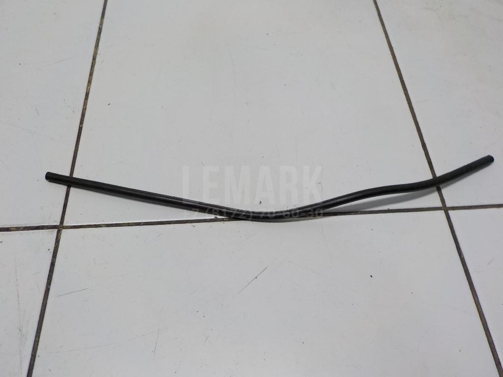 Шланг омывателя 9009933080 Toyota