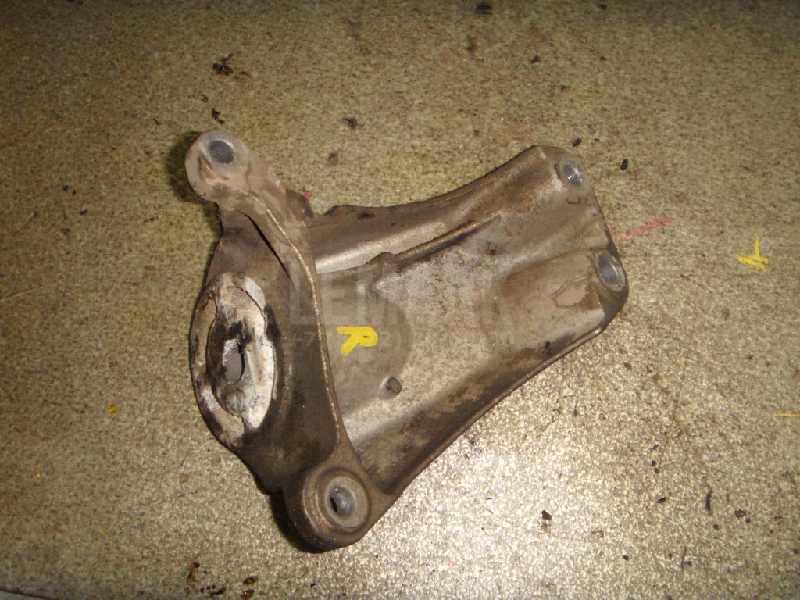 Кронштейн АКПП правый для  BMW 1-serie F20/F21 2011-2019
