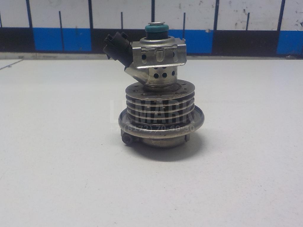 Форсунка AdBlue 296304A800 Hyundai-Kia