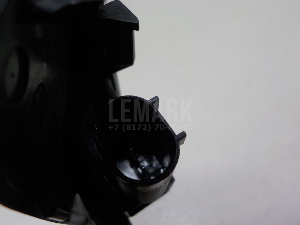 Форсунка омывателя лобового стекла для  Audi A4 [B6] 2000-2004