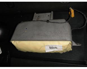 Подушка безопасности пассажирская (в торпедо) для Chrysler Pacifica 2003-2008 БУ состояние отличное