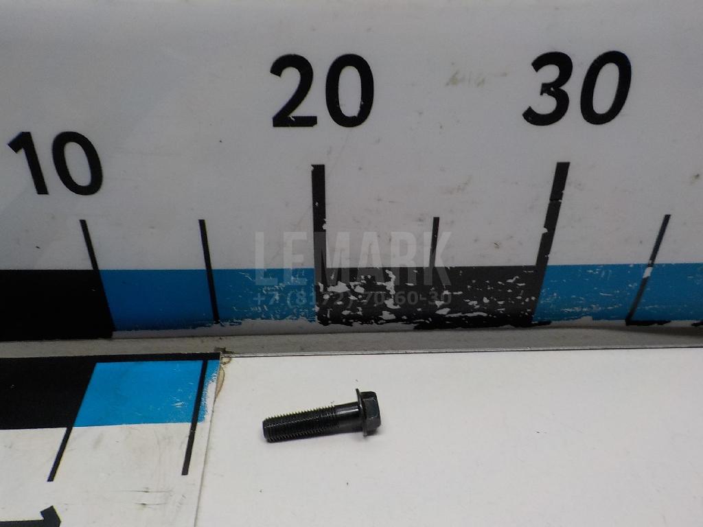 Болт распредвала 9010510445 Toyota