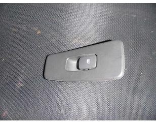 Кнопка стеклоподъемника для Chrysler Pacifica 2003-2008 б/у состояние отличное