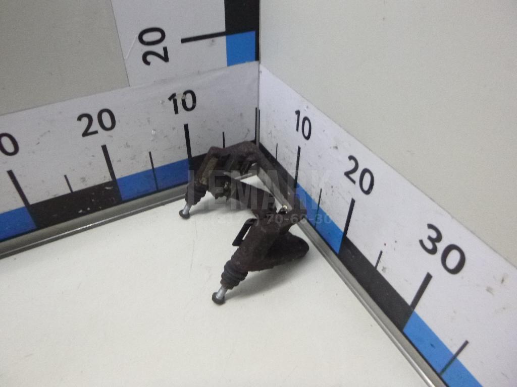 Скоба суппорта заднего