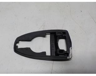 Прокладка ручки двери для BMW X1 F48 2014> с разборки состояние отличное