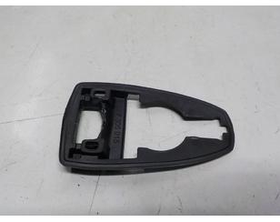 Прокладка ручки двери для BMW X6 F16/F86 2014-2020 б/у состояние отличное