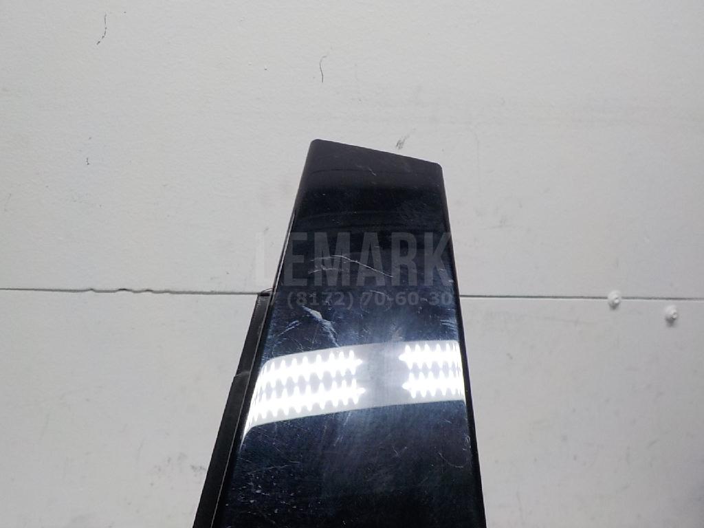 Накладка двери задней правой для  Astra HD 8 2005-2011