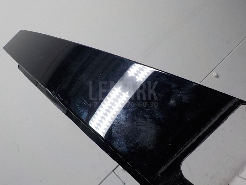 Накладка двери задней правой для  Astra HD 8 2005-2011
