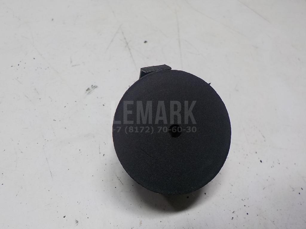 Динамик для  Astra HD 8 2005-2011
