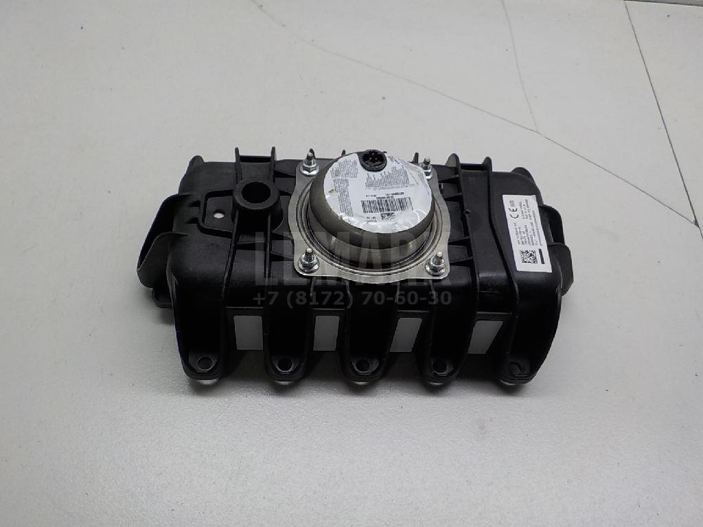 Подушка безопасности пассажирская (в торпедо) для  BMW X2 U10 2023