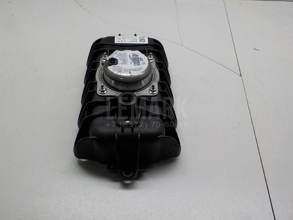 Подушка безопасности пассажирская (в торпедо) для  BMW X2 U10 2023