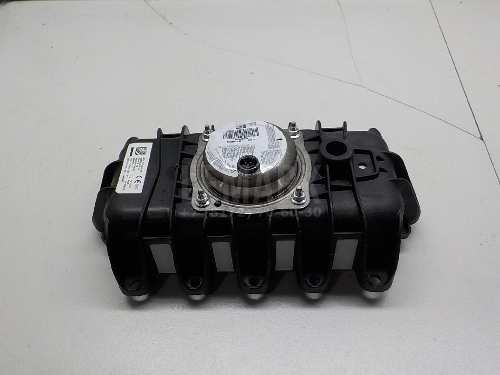 Подушка безопасности пассажирская (в торпедо) для  BMW X2 U10 2023