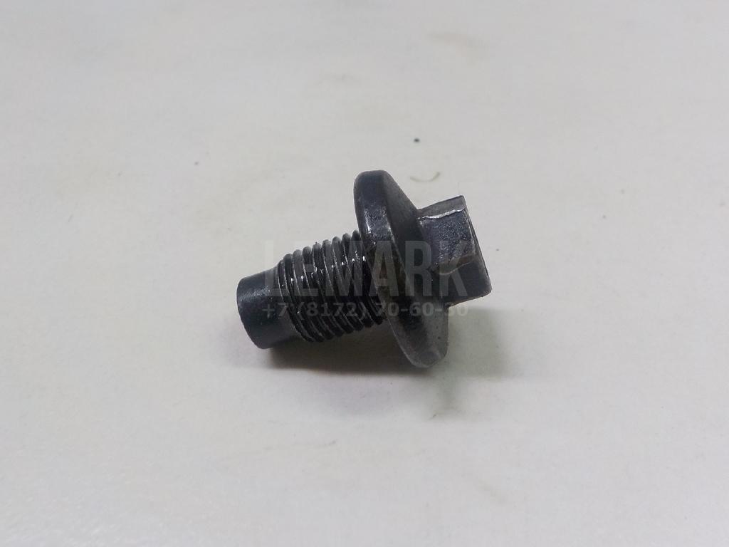 Пробка масляного поддона для  Ford Focus II 2008-2011