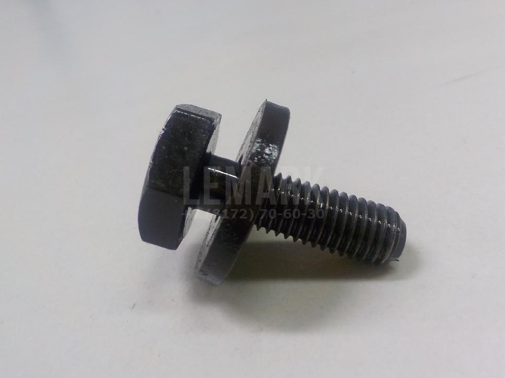 Болт распредвала 1342409 Ford