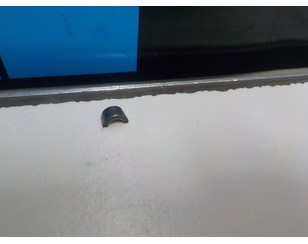 Lada сухарь клапана. Renault 77 00 103 953 сухарь клапана. сухарь рено. сухари клапанов renault logan. Kr51.