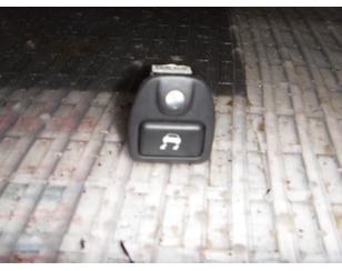 Кнопка антипробуксовочной системы для Jaguar X-TYPE 2001-2009 с разборки состояние отличное