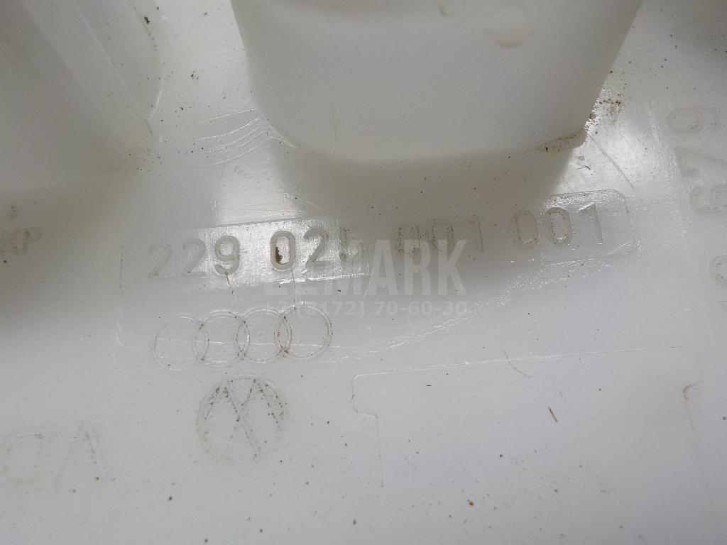 Фланец топливного насоса для  BMW X6 F16/F86 2014-2020