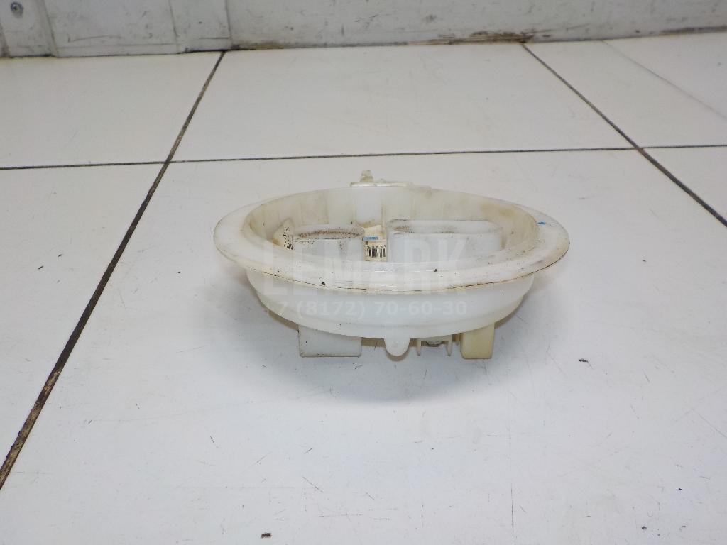 Фланец топливного насоса для  BMW X6 F16/F86 2014-2020