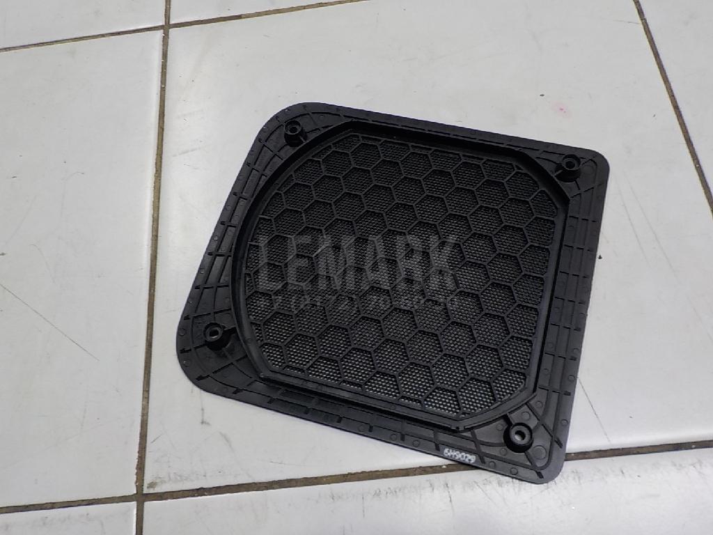 Решетка динамика для  BMW 3-serie F30/F31/F80 2011-2020