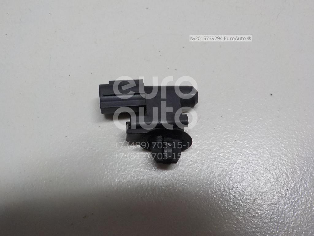 датчик температуры воздуха тойота рав 4