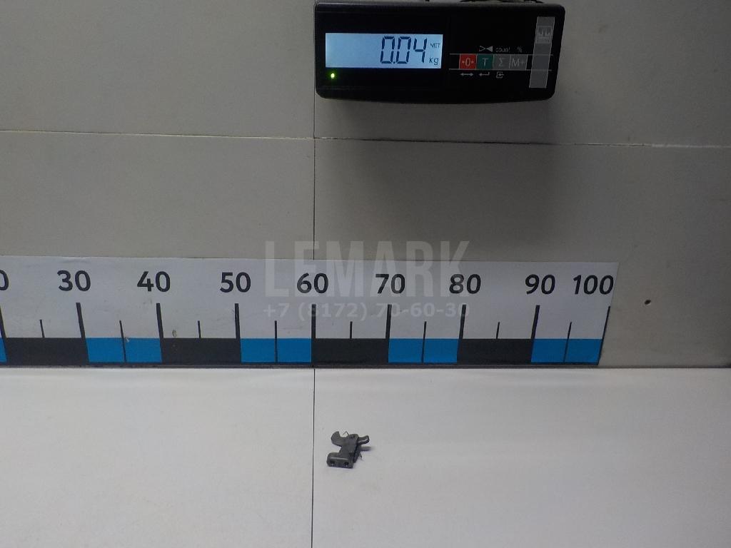 Рычаг КПП 732710 GM