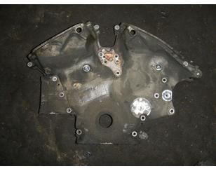 Плита двигателя для Jaguar X-TYPE 2001-2009 с разбора состояние отличное