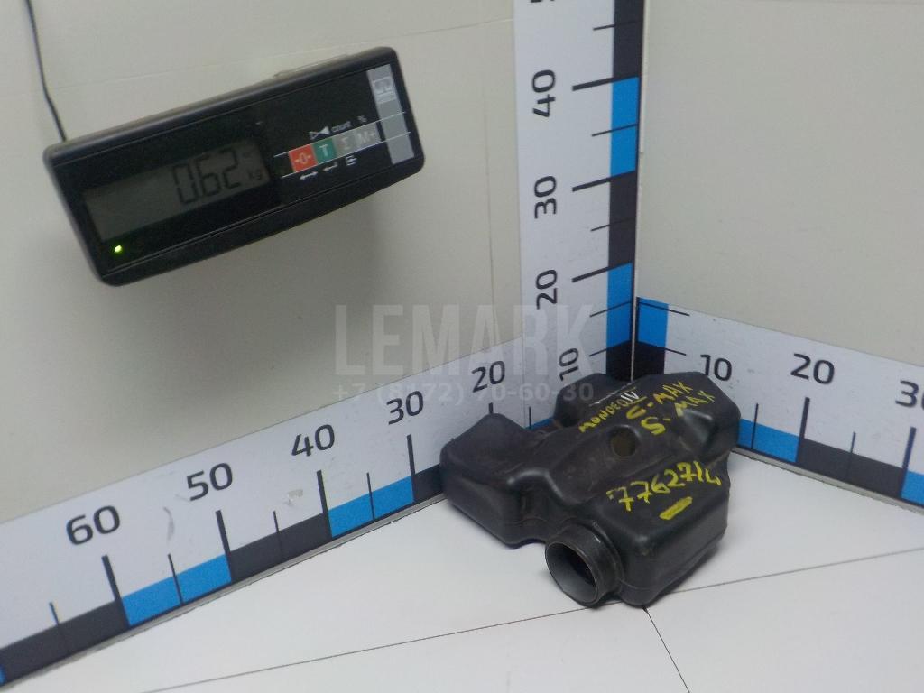 Резонатор воздушного фильтра 6G919F763BC Ford