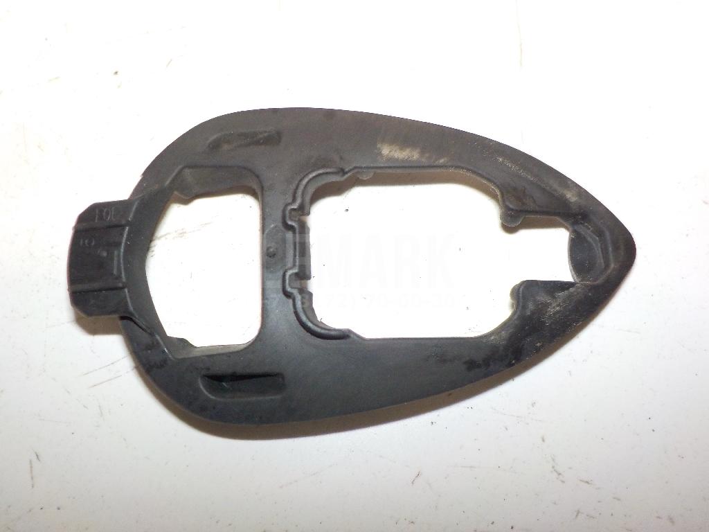 Прокладка ручки двери для  BMW 3-serie E90/E91 2005-2012