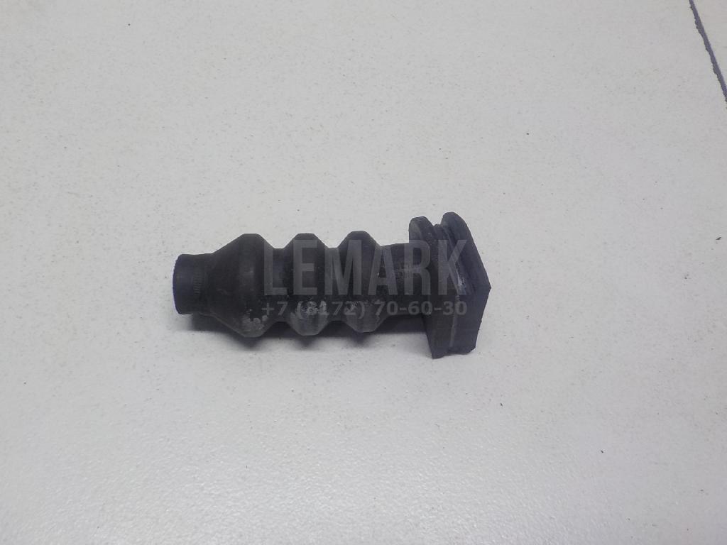 Гофра 8D0971841A VAG